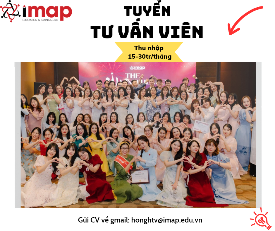 lĩnh vực hoạt động
